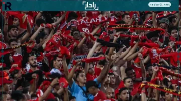 صدمة كبيرة.. مراقب مباراة الأهلي يغير مجرى مواجهة الزمالك بشكل غير متوقع